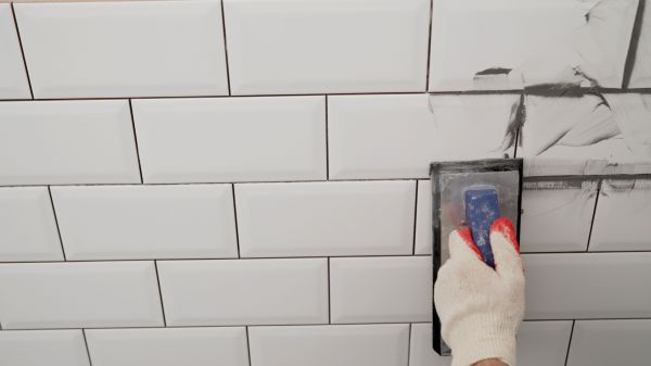 Grow your Grout Repair business